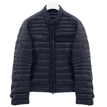 MONCLER 軽量ダウンジャケット CONQUES-999 157855438 [P]