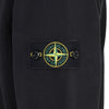 Stone Island Men's Fleece Sweatshirt 159326353 [P]