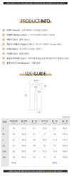 STONE ISLAND 男性用ワッペンパッチトレーニングジョガーパンツ 152230508 [P]