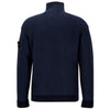 STONE ISLAND Herren Strickpullover mit Halbreißverschluss 159326773 [P]