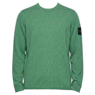 Stone Island Knitwear L1S155100052 159326860 [P]