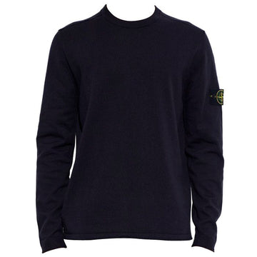 STONE ISLAND ニット L1S155100062 / メンズニット 159326903 [P]
