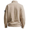 Stone Island Half-Zip Sweatshirt L1S156100070 S0051 V009A 159329134 [P]