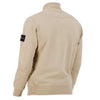 Stone Island Half-Zip Sweatshirt L1S156100070 S0051 V009A 159329134 [P]