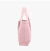 MAISON KITSUNE OW511CFWW9112 0544 Unisex Tote Bag 157855479 [P]