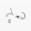Swarovski Earrings 5692260 157338826 [P]