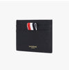 THOM BROWNE カードホルダー 157338758 [P]