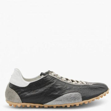 MAISON MARGIELA Sprinter Sneakers 156799525 [P]