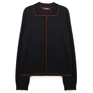 MaxMara Women's Cardigan MSTTARGA-014 157855456 [P]