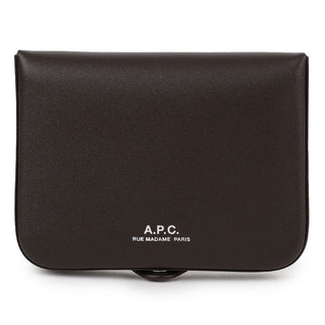 APC Kartenetui 157857299 [P]