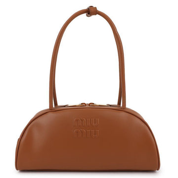 MIU MIU Damentasche aus Leder Größe Medium 157858097 [P]
