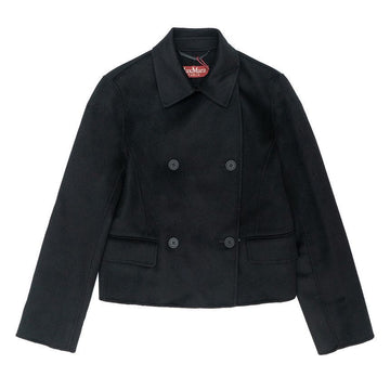 MaxMara Jacket ARMONIA-007 59653094 [P]