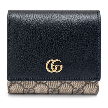 GUCCI GG Marmont Damen Geldbörse 67391826 [P]