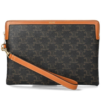 CELINE Trionphe kleine Handytasche 10J503I91 04LU 159330346 [P]
