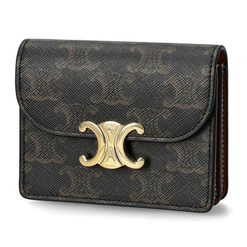 CELINE Trionf Business-Kartenetui 159330409 [P]