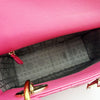 DIOR Klein Tasche in Kanage Rosa M05380ONGE 159330472 [P]