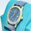 Raymond Weil Automatic Gold Women's Watch 2030 159344319 [P]