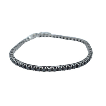 DAMIANI ルーチェ タイムレス テニス ブレスレット 20089321 159344576 [P]