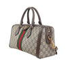 GUCCI Ophidia GG Supreme Handtasche 524532 37635K 159344597 [P]
