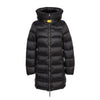 Parajumpers Women’s Padded Jacket 26WPWPUSX34 0541 159344759 [P]