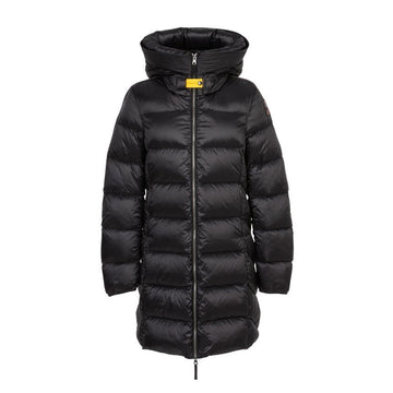 PARAJUMPERS パディングジャンパー 159344759 [P]