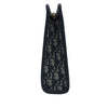 Dior 30 Montaigne Pouch Clutch Bag Oblique Jacquard Strap Pouch 159344783 [P]