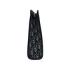 Dior 30 Montaigne Pouch Clutch Bag Oblique Jacquard Strap Pouch 159344783 [P]