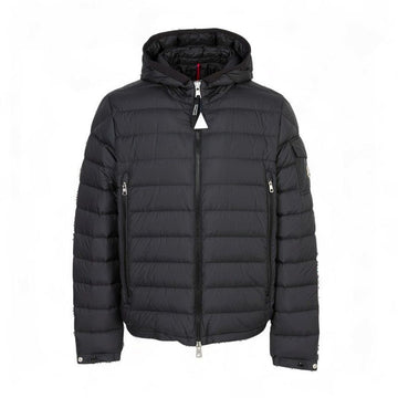 MONCLER ガリオン メンズ パディング ジャケット 1A00107 549SK 999 159344786 [P]