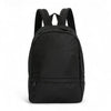 HUGO BOSS Männer Rucksack 50567729 001 159347381 [P]