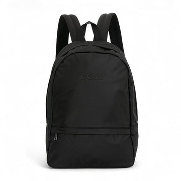 HUGO BOSS Männer Rucksack 50567729 001 159347381 [P]