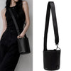 MAXMARA Mini-Bucketbag 159347383 [P]
