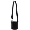 MAXMARA Mini-Bucketbag 159347383 [P]