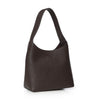 MAXMARA 26fw Schultertasche/MMLASTRO 001/MM 159347384 [P]