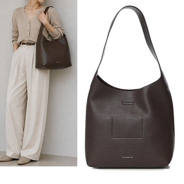 MAXMARA 26fw ショルダーバッグ 159347384 [P]