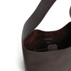 MAXMARA 26fw Schultertasche/MMLASTRO 001/MM 159347384 [P]
