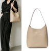 MAXMARA 26FW Schultertasche / MMLASTRO 002 159347386 [P]