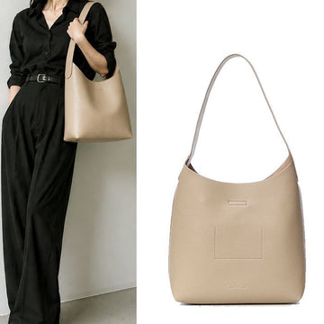 MaxMara Shoulder Bag / 26FW / MMLASTRO 002 159347386 [P]