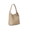 MAXMARA 26FW Schultertasche / MMLASTRO 002 159347386 [P]