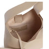 MAXMARA 26FW Schultertasche / MMLASTRO 002 159347386 [P]