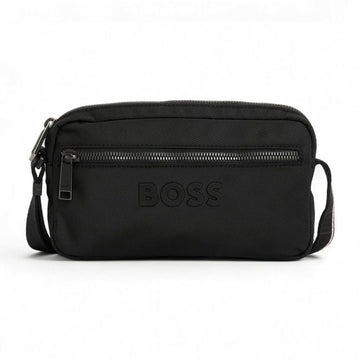 HUGO BOSS クロスボディバッグ 50567752 001 159347406 [P]