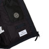 STONE ISLAND Herren Weste 159347615 [P]