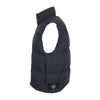 STONE ISLAND Herren Weste 159347615 [P]