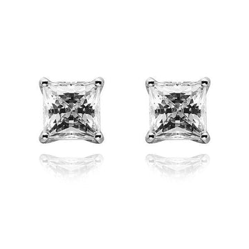 Swarovski Attract Earrings 5430365 40266585 [P]