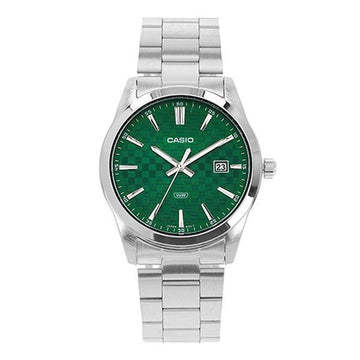 Casio Analog Men's Metal Watch MTP-VD03D-3A1 114374820 [P]