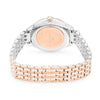 Swarovski Women’s Watch 5649987 157338676 [P]