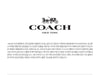 COACH Damen Sneakers CCI48 L77 Flach 155629144 [P]