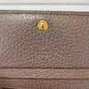 GUCCI オフィディア マモン カードケース 159347893 [P]