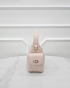 Dior D Dream Leather Mini Bag S5258UHAG 159347995 [P]