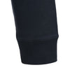 Maison Kitsune Fox Head Regular Sweatshirt 26SS PM00303KM0340 0413 155270775 [P]