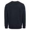 Maison Kitsune Fox Head Regular Sweatshirt 26SS PM00303KM0340 0413 155270775 [P]